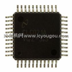 CLC021AVGZ-3.3/NOPBDƬ